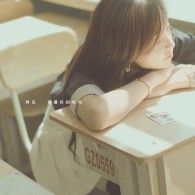 49图库港澳台图纸开奖论坛一体化